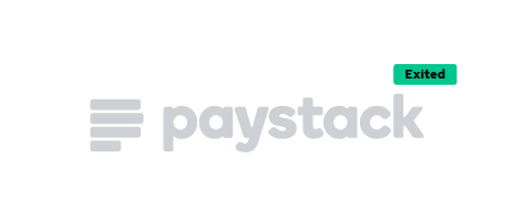 Paystack