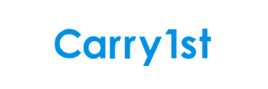 Carry1st_colour